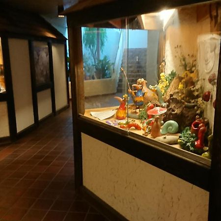 Waldblick Tonbach Apartment Baiersbronn Ngoại thất bức ảnh