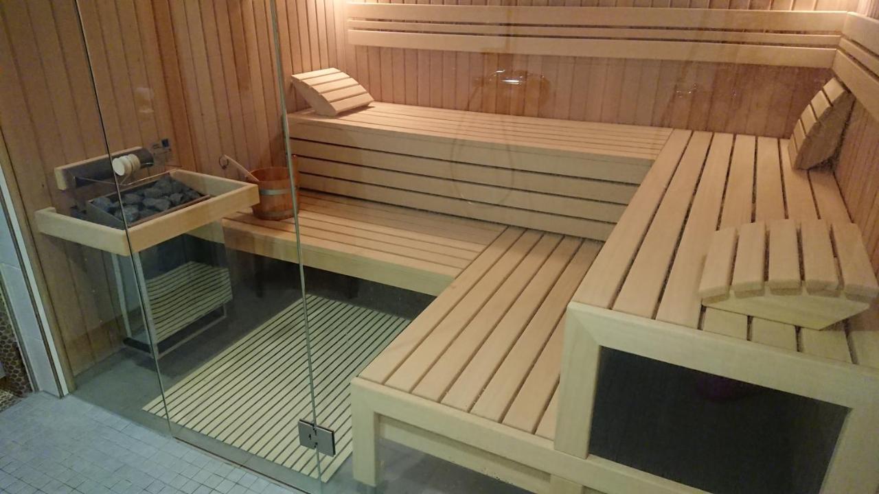 Waldblick Tonbach Apartment Baiersbronn Ngoại thất bức ảnh