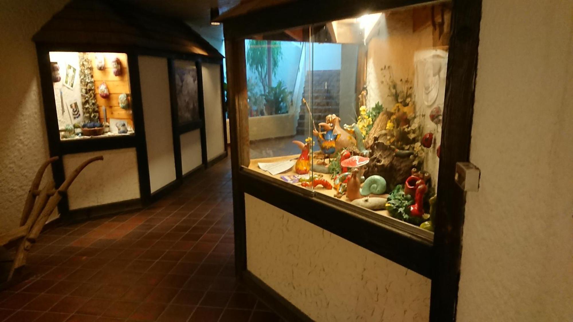 Waldblick Tonbach Apartment Baiersbronn Ngoại thất bức ảnh