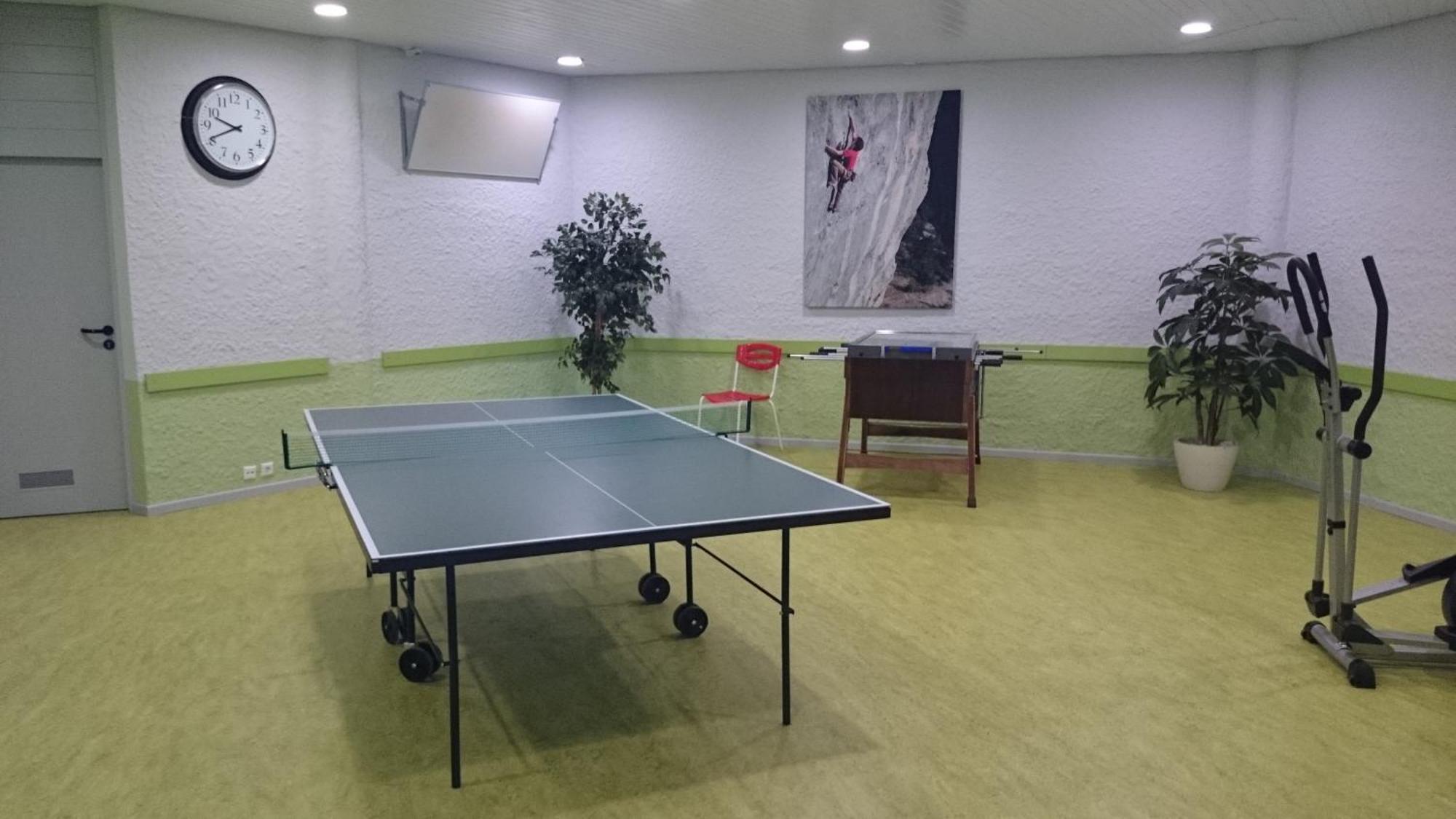 Waldblick Tonbach Apartment Baiersbronn Ngoại thất bức ảnh
