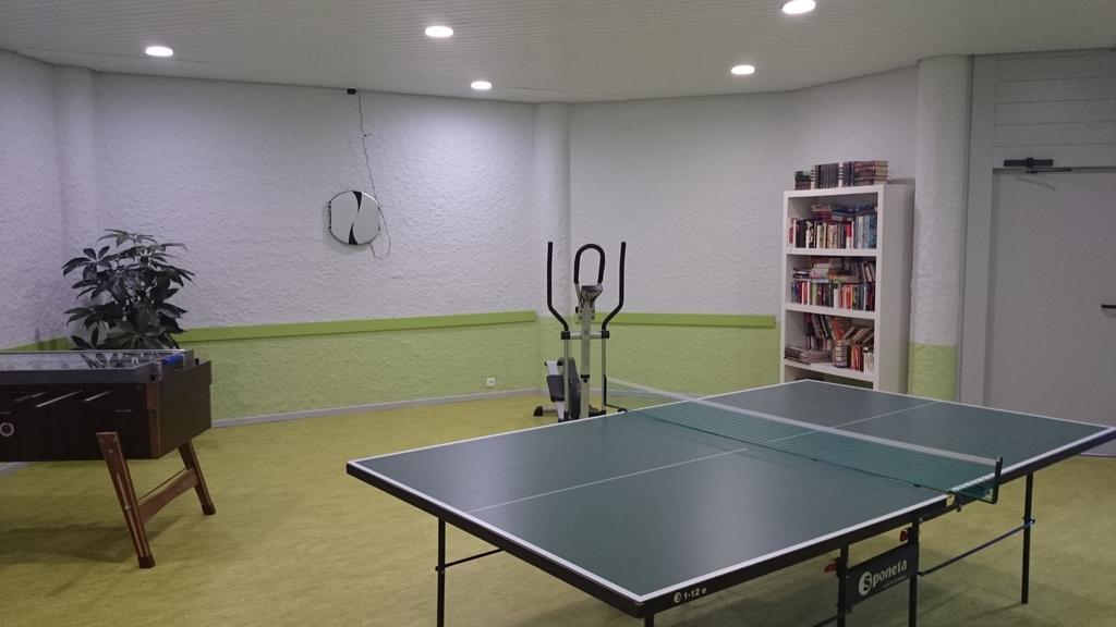 Waldblick Tonbach Apartment Baiersbronn Phòng bức ảnh