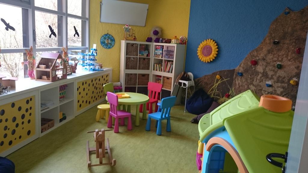 Waldblick Tonbach Apartment Baiersbronn Phòng bức ảnh