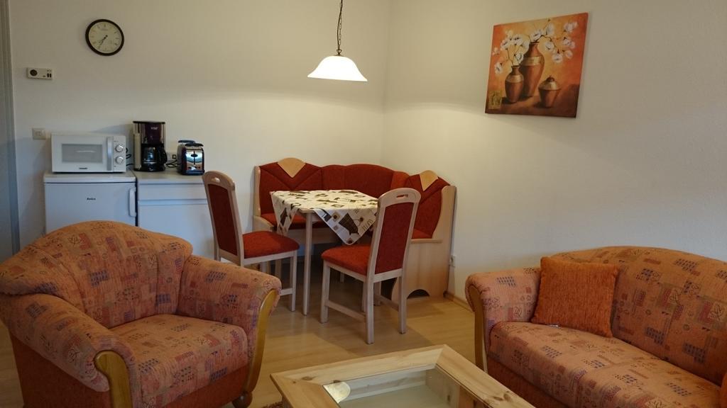 Waldblick Tonbach Apartment Baiersbronn Phòng bức ảnh