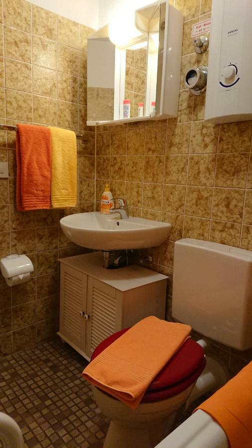 Waldblick Tonbach Apartment Baiersbronn Ngoại thất bức ảnh