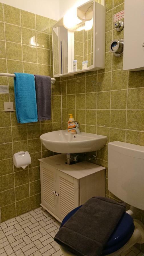 Waldblick Tonbach Apartment Baiersbronn Ngoại thất bức ảnh